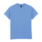 majcoteka:sku:gi2000cb-s:color:gi2000-carolina_blue-a3.jpg