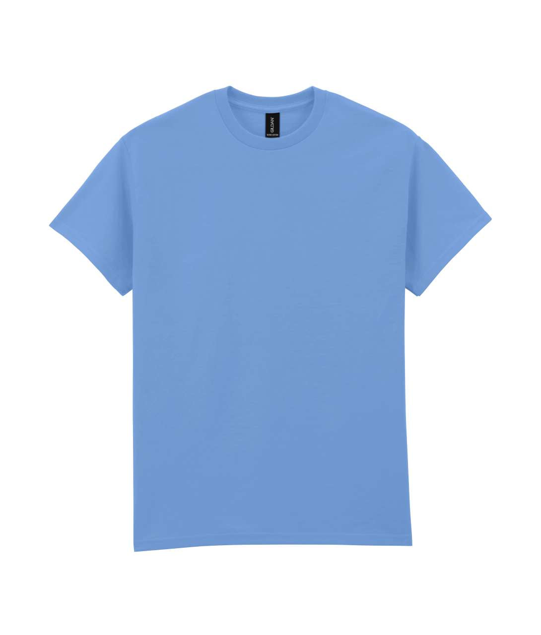 majcoteka:sku:gi2000cb-s:color:gi2000-carolina_blue-a3.jpg
