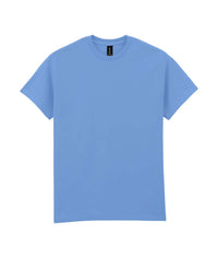 majcoteka:sku:gi2000cb-s:color:gi2000-carolina_blue-a3.jpg