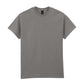 majcoteka:sku:gi2000ch-s:color:gi2000-charcoal-a2.jpg