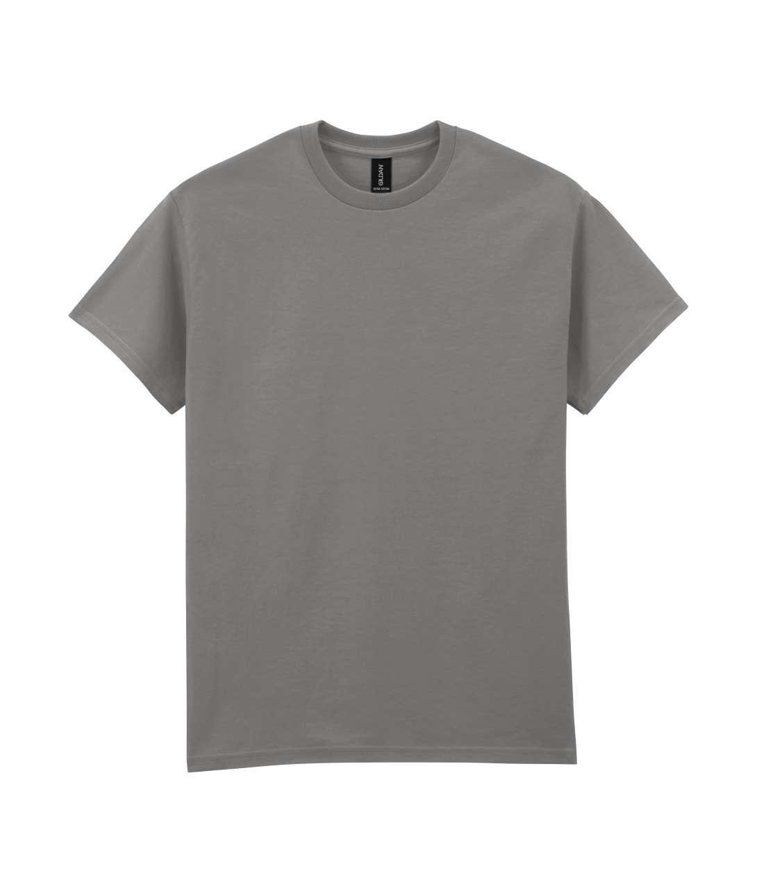 majcoteka:sku:gi2000ch-s:color:gi2000-charcoal-a2.jpg