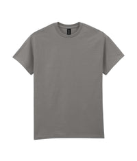majcoteka:sku:gi2000ch-s:color:gi2000-charcoal-a2.jpg