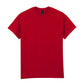 majcoteka:sku:gi2000cy-s:color:gi2000-cherry_red-a2.jpg