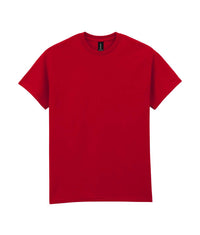 majcoteka:sku:gi2000cy-s:color:gi2000-cherry_red-a2.jpg