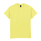 majcoteka:sku:gi2000cns-s:color:gi2000-cornsilk-a1.jpg