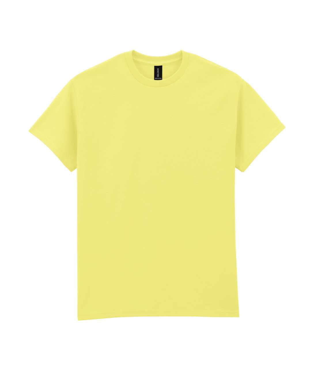 majcoteka:sku:gi2000cns-s:color:gi2000-cornsilk-a1.jpg