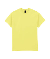 majcoteka:sku:gi2000cns-s:color:gi2000-cornsilk-a1.jpg