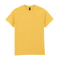 majcoteka:sku:gi2000da-s:color:gi2000-daisy-a2.jpg