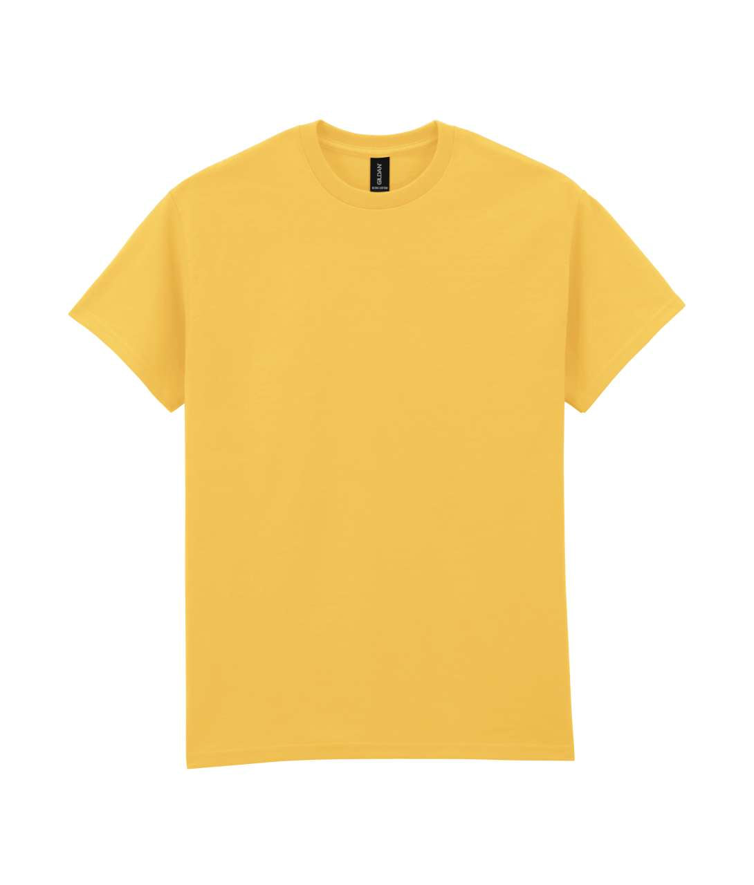 majcoteka:sku:gi2000da-s:color:gi2000-daisy-a2.jpg