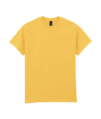 majcoteka:sku:gi2000da-s:color:gi2000-daisy-a2.jpg