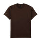 majcoteka:sku:gi2000dc-s:color:gi2000-dark_chocolate-a2.jpg