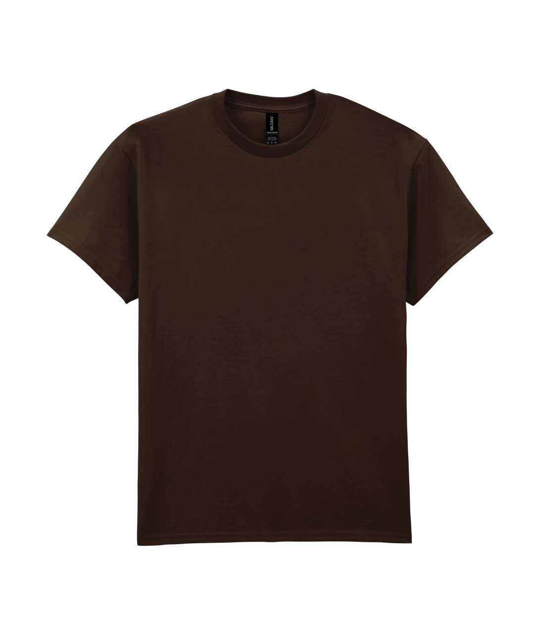 majcoteka:sku:gi2000dc-s:color:gi2000-dark_chocolate-a2.jpg