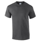 majcoteka:sku:gi2000dh-s:color:gi2000-dark_heather-c1.jpg
