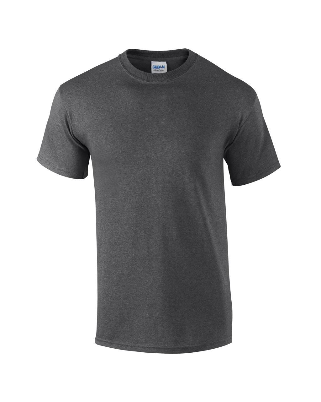 majcoteka:sku:gi2000dh-s:color:gi2000-dark_heather-c1.jpg