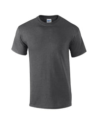 majcoteka:sku:gi2000dh-s:color:gi2000-dark_heather-c1.jpg