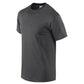 majcoteka:sku:gi2000dh-s:packshot:gi2000-dark_heather-c2.jpg