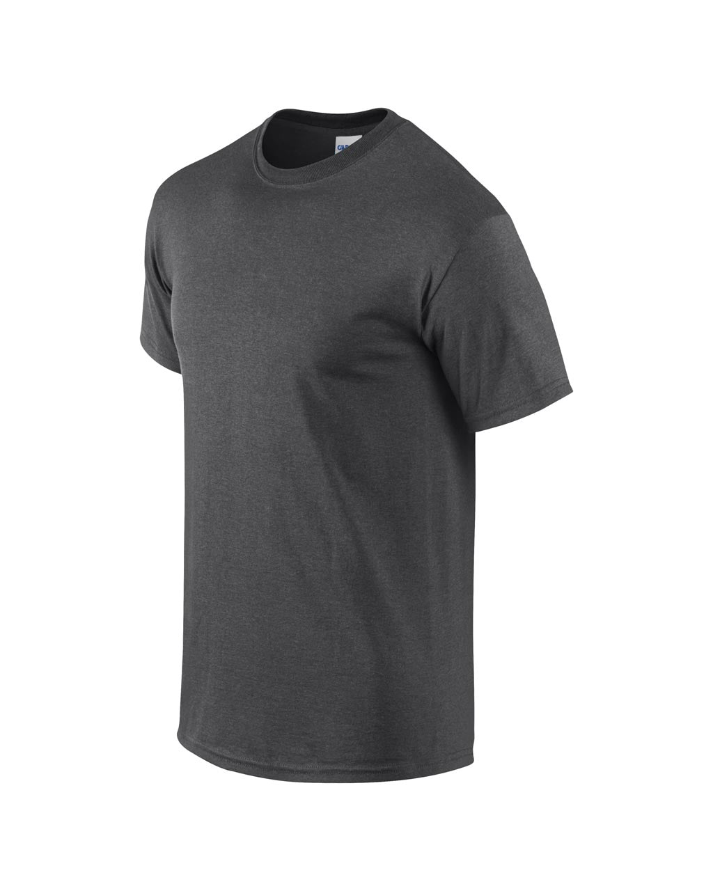 majcoteka:sku:gi2000dh-s:packshot:gi2000-dark_heather-c2.jpg
