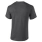 majcoteka:sku:gi2000dh-s:packshot:gi2000-dark_heather-d1.jpg