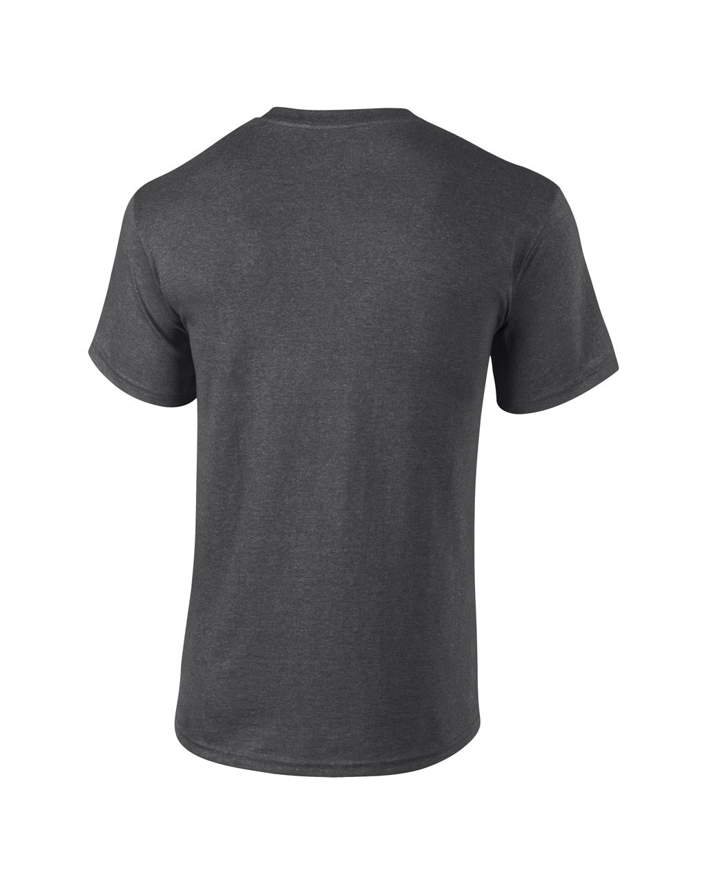 majcoteka:sku:gi2000dh-s:packshot:gi2000-dark_heather-d1.jpg
