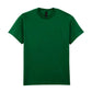 majcoteka:sku:gi2000fo-s:color:gi2000-forest_green-a2.jpg