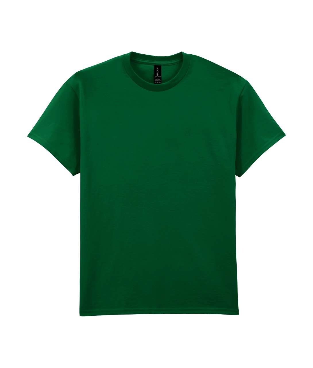 majcoteka:sku:gi2000fo-s:color:gi2000-forest_green-a2.jpg