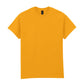majcoteka:sku:gi2000go-s:color:gi2000-gold-a2.jpg