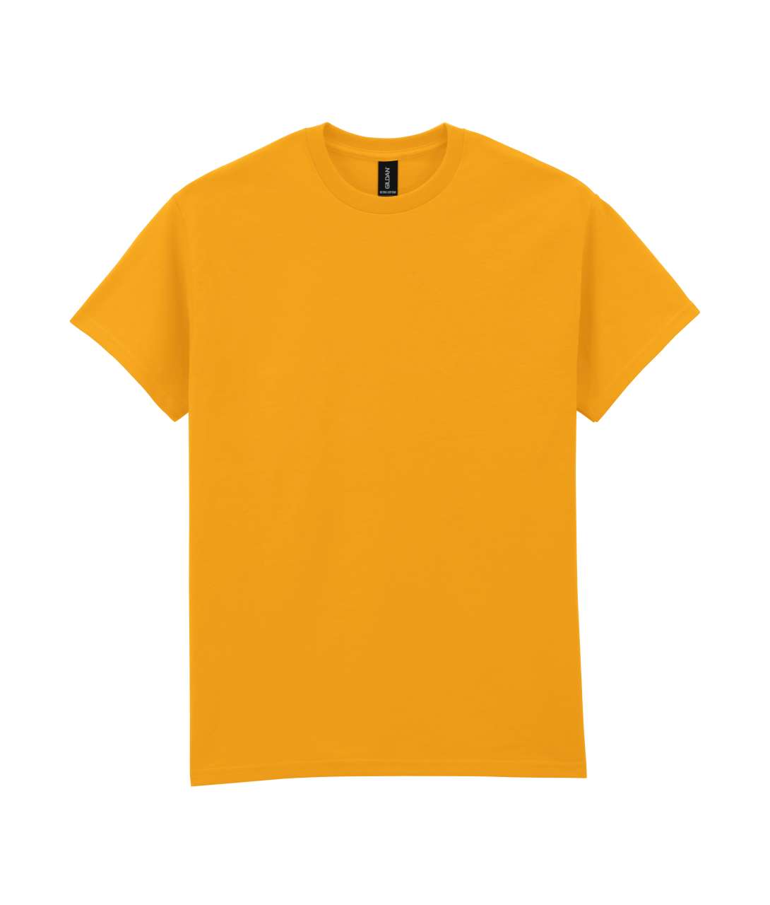 majcoteka:sku:gi2000go-s:color:gi2000-gold-a2.jpg