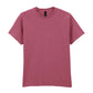 majcoteka:sku:gi2000hc-s:color:gi2000-heather_cardinal-a2.jpg