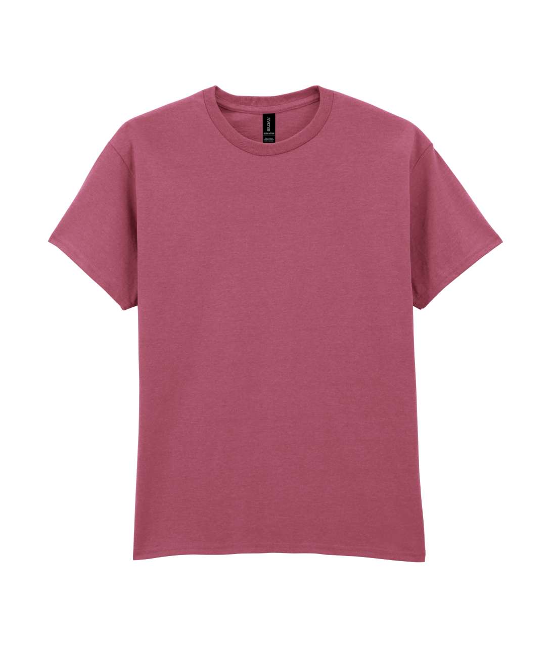 majcoteka:sku:gi2000hc-s:color:gi2000-heather_cardinal-a2.jpg