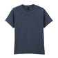 majcoteka:sku:gi2000hnv-s:color:gi2000-heather_navy-a2.jpg