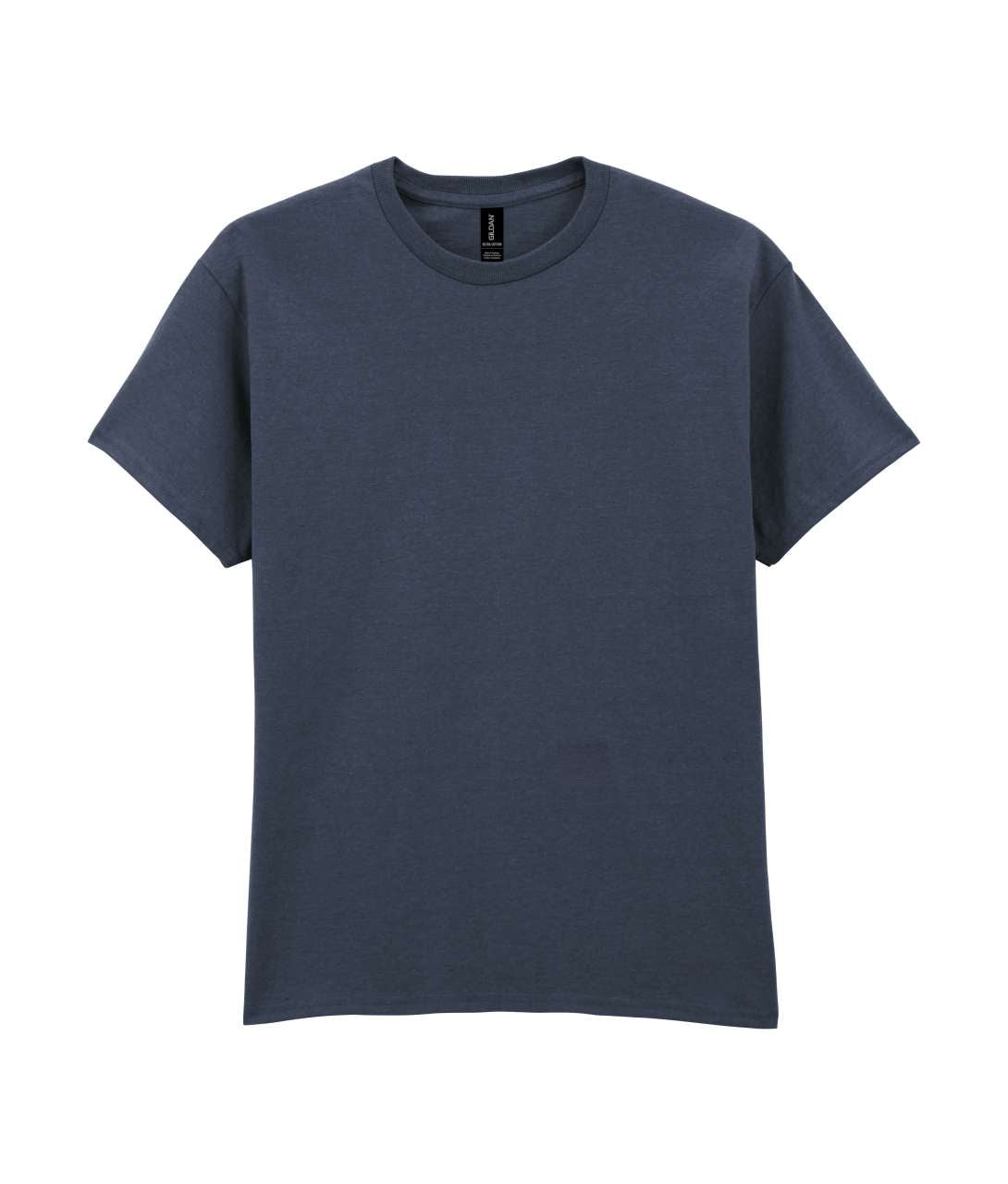 majcoteka:sku:gi2000hnv-s:color:gi2000-heather_navy-a2.jpg