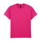 majcoteka:sku:gi2000he-s:color:gi2000-heliconia-a2.jpg