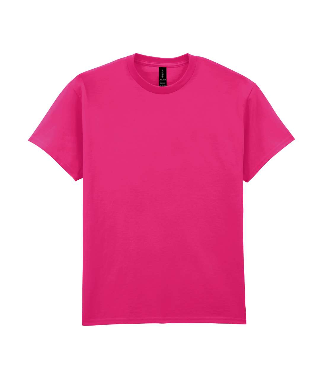 majcoteka:sku:gi2000he-s:color:gi2000-heliconia-a2.jpg