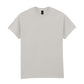 majcoteka:sku:gi2000ic-s:color:gi2000-ice_grey-a2.jpg