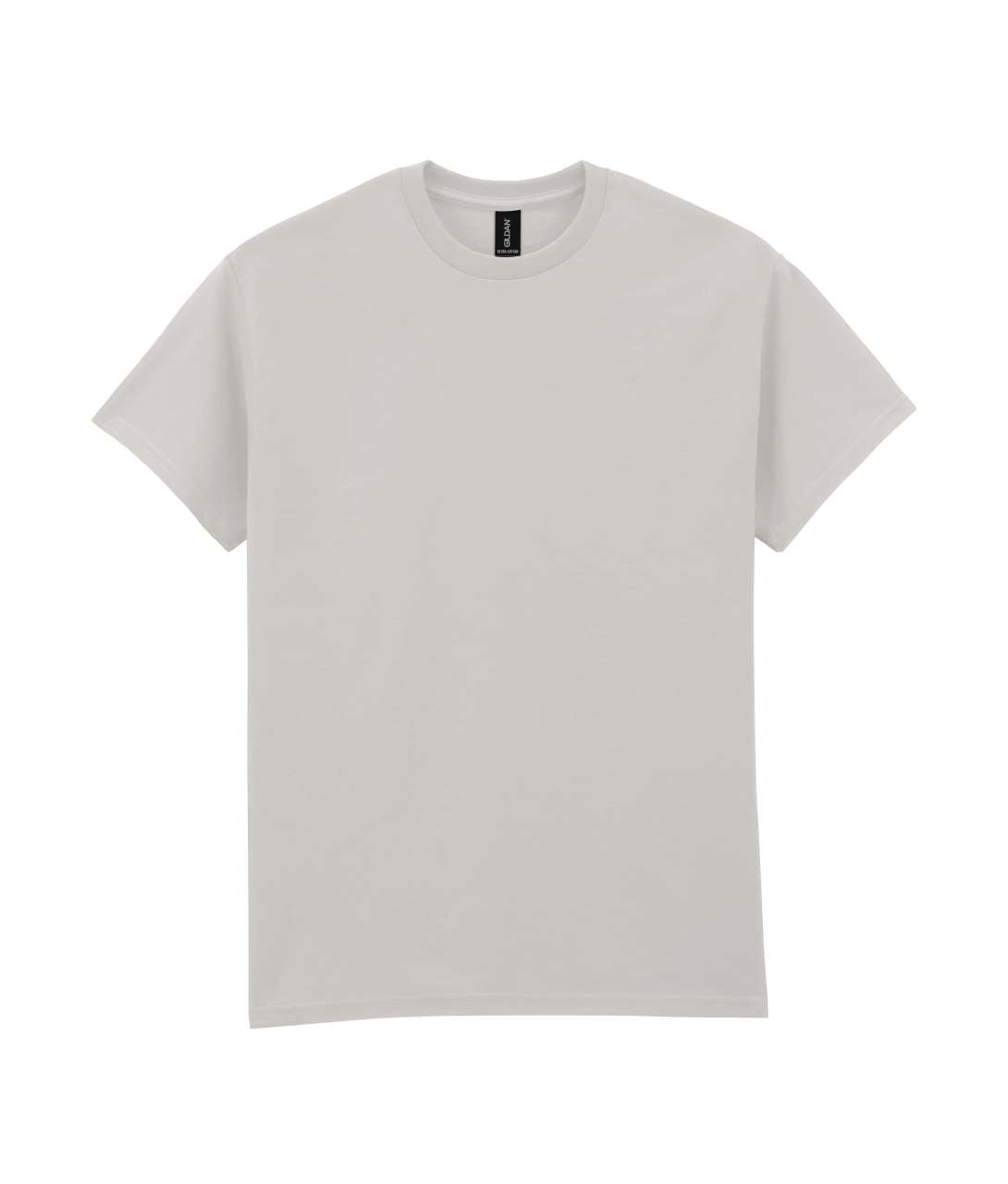 majcoteka:sku:gi2000ic-s:color:gi2000-ice_grey-a2.jpg