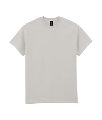 majcoteka:sku:gi2000ic-s:color:gi2000-ice_grey-a2.jpg