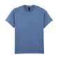 majcoteka:sku:gi2000ib-s:color:gi2000-indigo_blue-a2.jpg