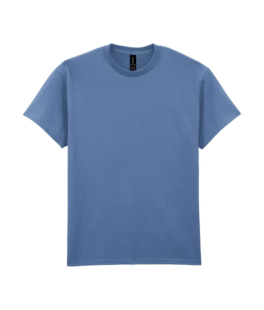 majcoteka:sku:gi2000ib-s:color:gi2000-indigo_blue-a2.jpg