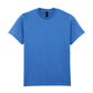 majcoteka:sku:gi2000ir-s:color:gi2000-iris-a2.jpg