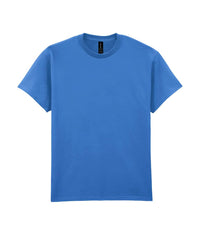 majcoteka:sku:gi2000ir-s:color:gi2000-iris-a2.jpg