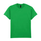 majcoteka:sku:gi2000ig-s:color:gi2000-irish_green-a2.jpg
