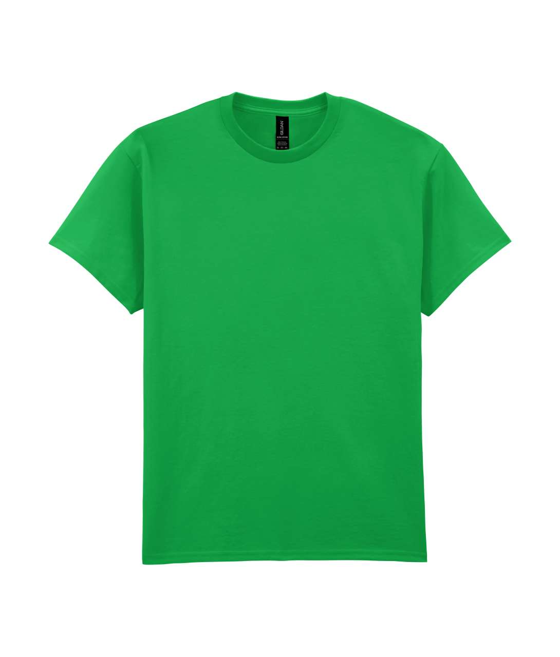 majcoteka:sku:gi2000ig-s:color:gi2000-irish_green-a2.jpg