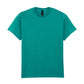 majcoteka:sku:gi2000jd-s:color:gi2000-jade_dome-a1.jpg
