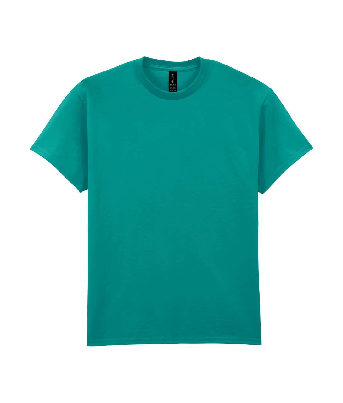 majcoteka:sku:gi2000jd-s:color:gi2000-jade_dome-a1.jpg