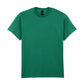 majcoteka:sku:gi2000kl-s:color:gi2000-kelly_green-a2.jpg