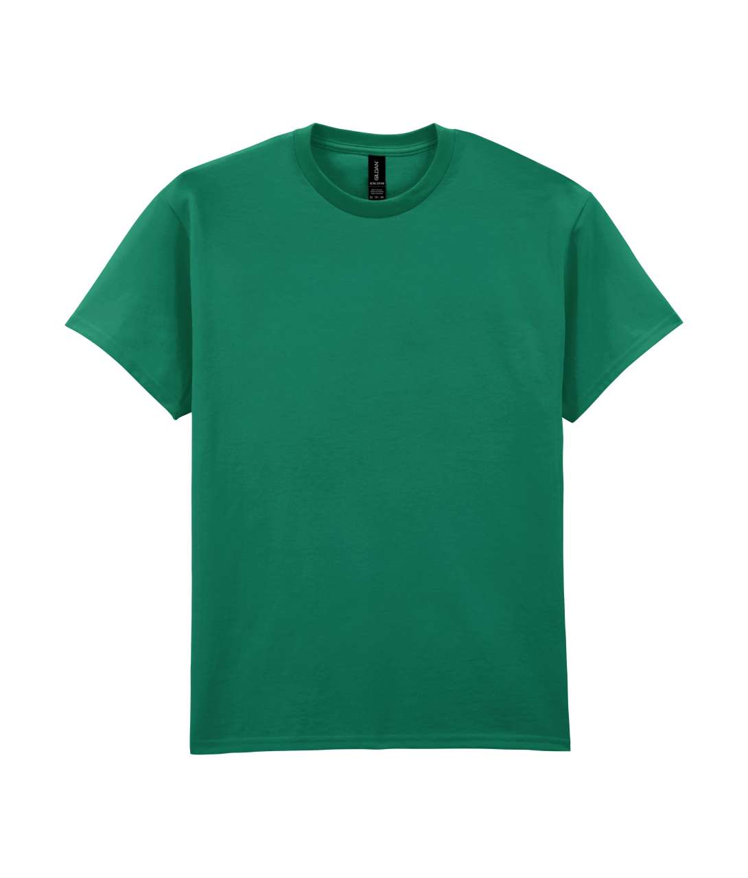 majcoteka:sku:gi2000kl-s:color:gi2000-kelly_green-a2.jpg