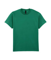 majcoteka:sku:gi2000kl-s:color:gi2000-kelly_green-a2.jpg