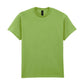 majcoteka:sku:gi2000ki-s:color:gi2000-kiwi-a2.jpg