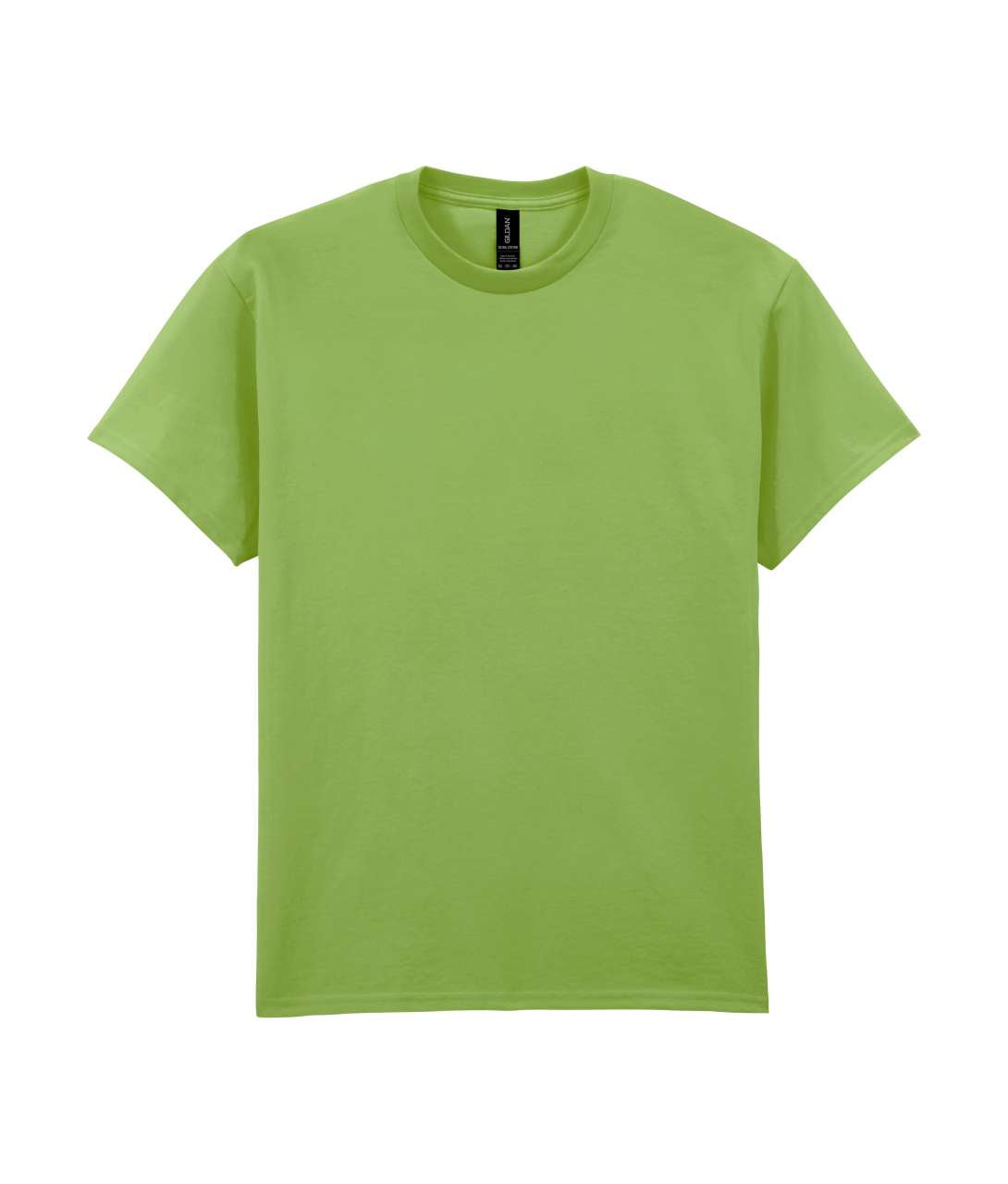 majcoteka:sku:gi2000ki-s:color:gi2000-kiwi-a2.jpg