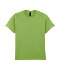 majcoteka:sku:gi2000ki-s:color:gi2000-kiwi-a2.jpg